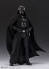 S.H.Figuarts Darth Vader Classic Ver. - Star Wars: A New Hope | Bandai Spirits Figure