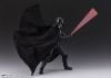 S.H.Figuarts Darth Vader Classic Ver. - Star Wars: A New Hope | Bandai Spirits Figure