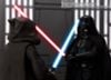 S.H.Figuarts Darth Vader Classic Ver. - Star Wars: A New Hope | Bandai Spirits Figure