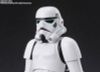 S.H.Figuarts Stormtrooper Classic Ver. - Star Wars: A New Hope | Bandai Spirits Figure