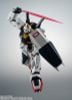 Robot Spirits -SIDE MS- RX-178 Gundam Mk-II (A.E.U.G. Model) ver. A.N.I.M.E. - Mobile Suit Zeta Gundam | Bandai Spirits Figure