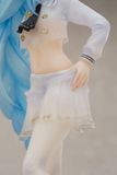 Janus Fear of Changing... Clothes Ver. 1/7 - Azur Lane | APEX Figure