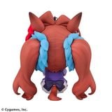 LookUp Daiwa Scarlet - Umamusume Pretty Derby | MegaHouse Figure