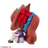 LookUp Daiwa Scarlet - Umamusume Pretty Derby | MegaHouse Figure