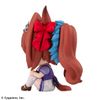 LookUp Daiwa Scarlet - Umamusume Pretty Derby | MegaHouse Figure