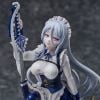 VIVIgnette Sylpha - Tenseishitara Dai-nana Ouji datta node, Kimama ni Majutsu wo Kiwamemasu | Bandai Namco Film Works Figure