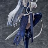 VIVIgnette Sylpha - Tenseishitara Dai-nana Ouji datta node, Kimama ni Majutsu wo Kiwamemasu | Bandai Namco Film Works Figure