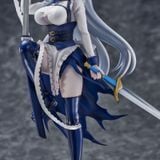 VIVIgnette Sylpha - Tenseishitara Dai-nana Ouji datta node, Kimama ni Majutsu wo Kiwamemasu | Bandai Namco Film Works Figure