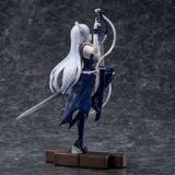 VIVIgnette Sylpha - Tenseishitara Dai-nana Ouji datta node, Kimama ni Majutsu wo Kiwamemasu | Bandai Namco Film Works Figure