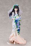 Takina Inoue Wedding dress Ver. 1/7 - Lycoris Recoil | Aniplex Figure