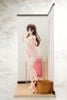 Chizuru Mizuhara in See-through Lingerie Angel White Ver. 1/6 - Rent-A-Girlfriend | Hakoiri Musume Figure