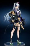 416 MOD3 1/7 Complete Figure - Girls' Frontline | ques Q Figure