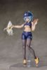 DarkAdvent Lania Relaxed ver. Plastic Model - DarkAdvent | Alphamax Figure
