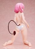 Momo Belia Deviluke Swimsuit with Gym Uniform Ver. 1/4 - To Love-Ru Darkness | FREEing Figure