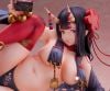 Satsuki Katze Onikko-chan 1/5.5 - Original Character | Nocturne Figure