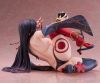 Satsuki Katze Onikko-chan 1/5.5 - Original Character | Nocturne Figure