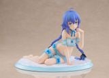 Roxy Migurdia lingerie Ver. 1/7 - Mushoku Tensei: Jobless Reincarnation | Claynel Figure
