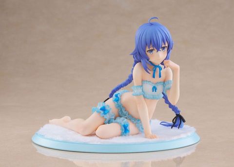 Roxy Migurdia lingerie Ver. 1/7 - Mushoku Tensei Jobless Reincarnation | Claynel Figure