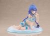 Roxy Migurdia lingerie Ver. 1/7 - Mushoku Tensei: Jobless Reincarnation | Claynel Figure