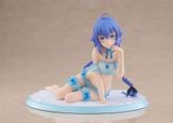 Roxy Migurdia lingerie Ver. 1/7 - Mushoku Tensei: Jobless Reincarnation | Claynel Figure