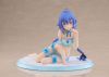 Roxy Migurdia lingerie Ver. 1/7 - Mushoku Tensei: Jobless Reincarnation | Claynel Figure