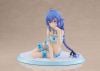 Roxy Migurdia lingerie Ver. 1/7 - Mushoku Tensei: Jobless Reincarnation | Claynel Figure