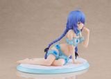 Roxy Migurdia lingerie Ver. 1/7 - Mushoku Tensei: Jobless Reincarnation | Claynel Figure
