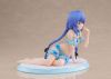 Roxy Migurdia lingerie Ver. 1/7 - Mushoku Tensei: Jobless Reincarnation | Claynel Figure