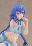 Roxy Migurdia lingerie Ver. 1/7 - Mushoku Tensei: Jobless Reincarnation | Claynel Figure