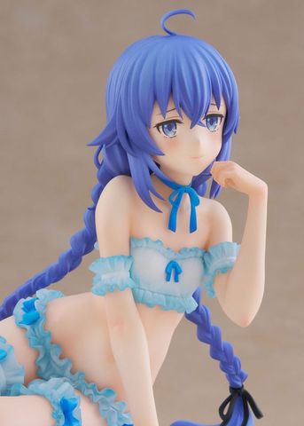 Roxy Migurdia lingerie Ver. 1/7 - Mushoku Tensei Jobless Reincarnation | Claynel Figure