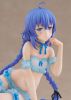 Roxy Migurdia lingerie Ver. 1/7 - Mushoku Tensei: Jobless Reincarnation | Claynel Figure