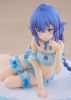 Roxy Migurdia lingerie Ver. 1/7 - Mushoku Tensei: Jobless Reincarnation | Claynel Figure