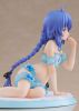 Roxy Migurdia lingerie Ver. 1/7 - Mushoku Tensei: Jobless Reincarnation | Claynel Figure
