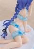 Roxy Migurdia lingerie Ver. 1/7 - Mushoku Tensei: Jobless Reincarnation | Claynel Figure