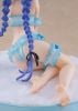 Roxy Migurdia lingerie Ver. 1/7 - Mushoku Tensei: Jobless Reincarnation | Claynel Figure