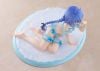 Roxy Migurdia lingerie Ver. 1/7 - Mushoku Tensei: Jobless Reincarnation | Claynel Figure