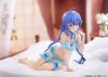 Roxy Migurdia lingerie Ver. 1/7 - Mushoku Tensei: Jobless Reincarnation | Claynel Figure