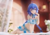 Roxy Migurdia lingerie Ver. 1/7 - Mushoku Tensei: Jobless Reincarnation | Claynel Figure