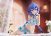 Roxy Migurdia lingerie Ver. 1/7 - Mushoku Tensei: Jobless Reincarnation | Claynel Figure