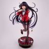 Yumeko Jabami 1/6 - Kakegurui | Union Creative Figure