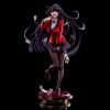 Yumeko Jabami 1/6 - Kakegurui | Union Creative Figure