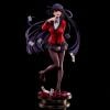 Yumeko Jabami 1/6 - Kakegurui | Union Creative Figure