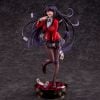 Yumeko Jabami 1/6 - Kakegurui | Union Creative Figure