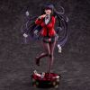 Yumeko Jabami 1/6 - Kakegurui | Union Creative Figure