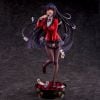 Yumeko Jabami 1/6 - Kakegurui | Union Creative Figure