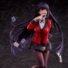 Yumeko Jabami 1/6 - Kakegurui | Union Creative Figure