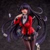 Yumeko Jabami 1/6 - Kakegurui | Union Creative Figure