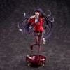 Yumeko Jabami 1/6 - Kakegurui | Union Creative Figure