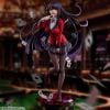 Yumeko Jabami 1/6 - Kakegurui | Union Creative Figure