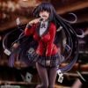 Yumeko Jabami 1/6 - Kakegurui | Union Creative Figure